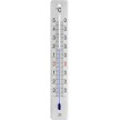 Thermometer Online Kaufen Bei Obi Obi At