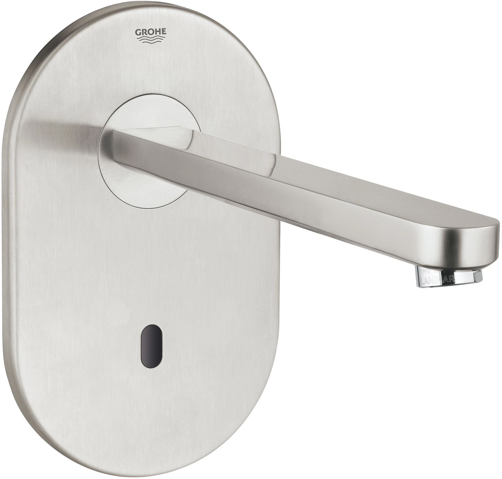 Grohe Infrarot Elektronik für Waschtisch Wandarmatur Eurosmart CE Ausl