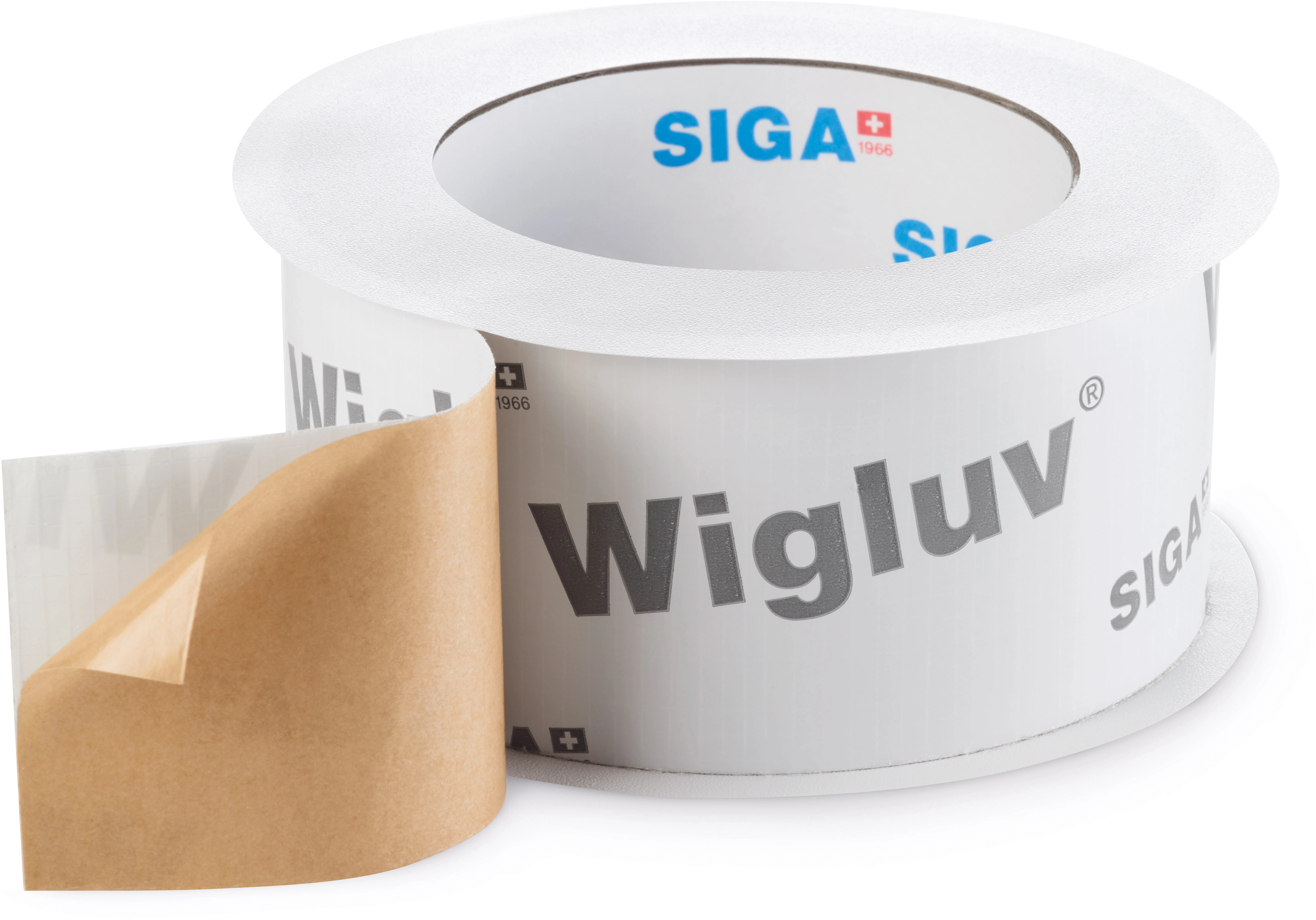 Siga Wigluv 60 Klebeband 60 Mm X 15 M Kaufen Bei OBI