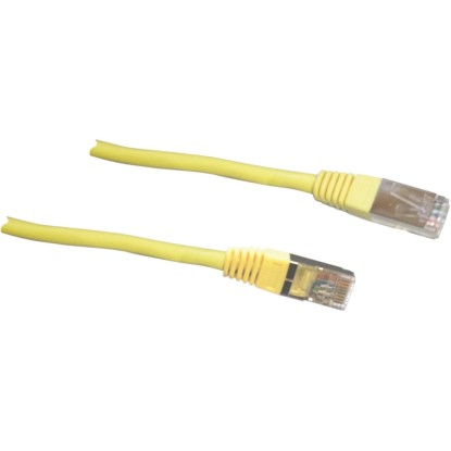 Schwaiger Netzwerkkabel STP Cat 5e 5 M Kaufen Bei OBI