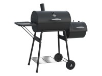 Holzkohlegrills Online Kaufen Bei OBI OBI At