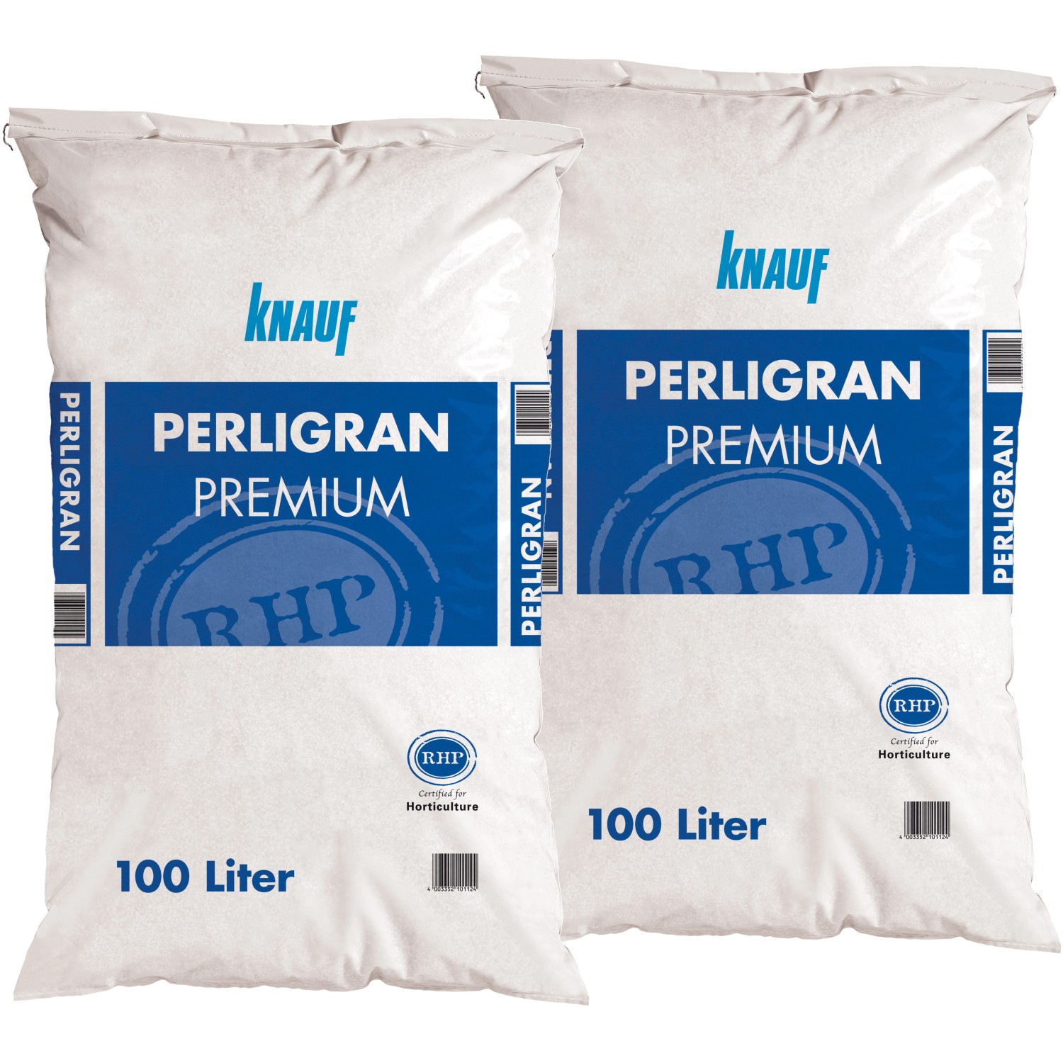 Knauf Perlite Perligran Premium X L Kaufen Bei Obi