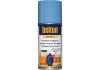 Belton Perfect Premium Lackspray Hellblau Seidenmatt Ml Kaufen Bei Obi