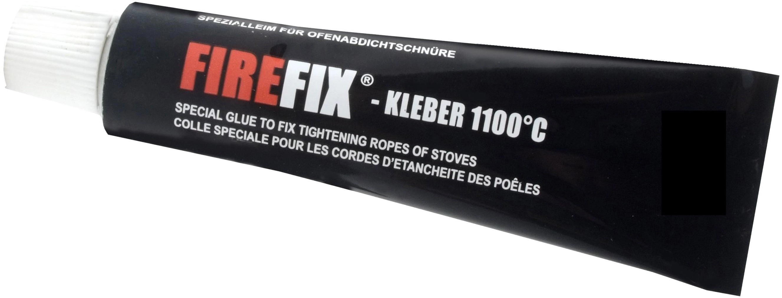 Firefix Hitzebeständiger Kleber kaufen bei OBI