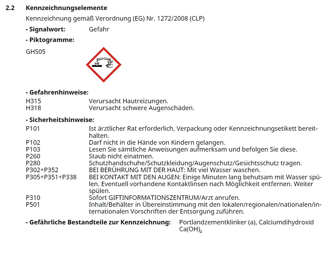 Baumit Maschinenputz Mpi Kalkzement Kg Kaufen Bei Obi