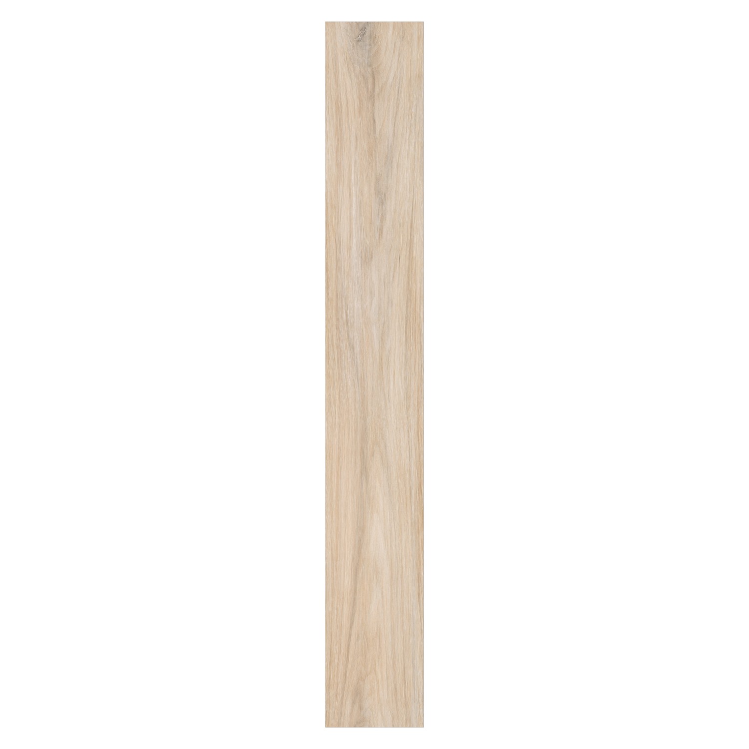 Kaindl Laminatboden Comfort Hickory Scuol Hell 7 Mm Kaufen Bei OBI