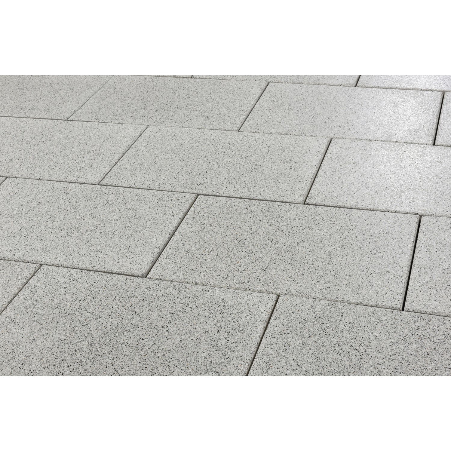 Seesteiner Terrassenplatte Vera Granit X X Cm Kaufen Bei Obi