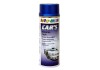 Dupli Color Lackspray Cars Azurblau Metallic Ml Kaufen Bei Obi