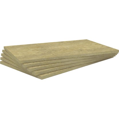 Rockwool Floorrock Estrichd Mmung Hp Wlg Mm Kaufen Bei Obi