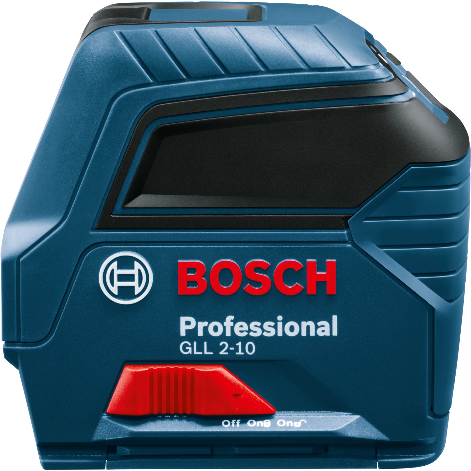 Bosch Professional Kreuzlinienlaser Gll Kaufen Bei Obi