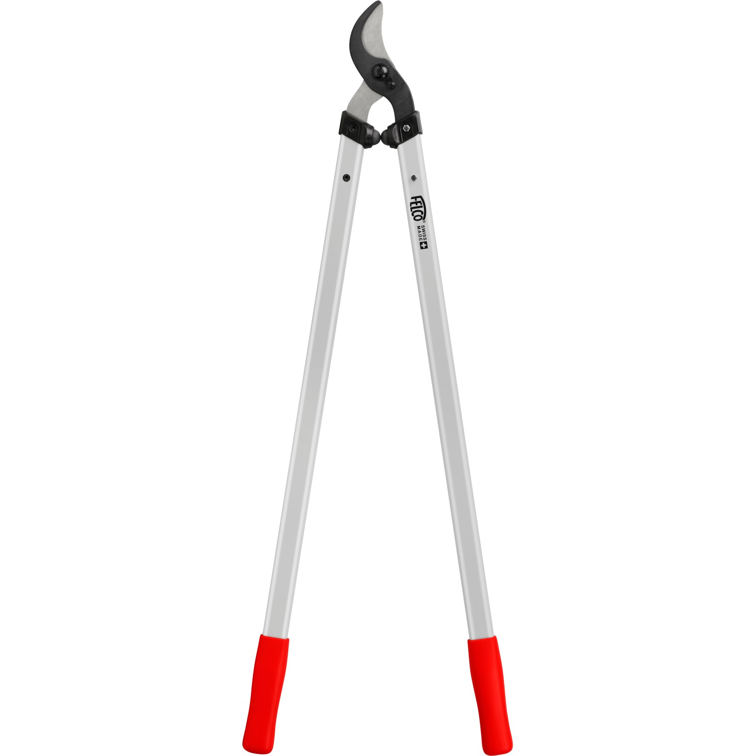 Felco Astschere 221 90 Länge 90 cm kaufen bei OBI