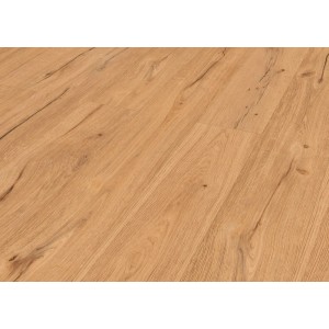 Classen Designboden Prime Oak Eiche