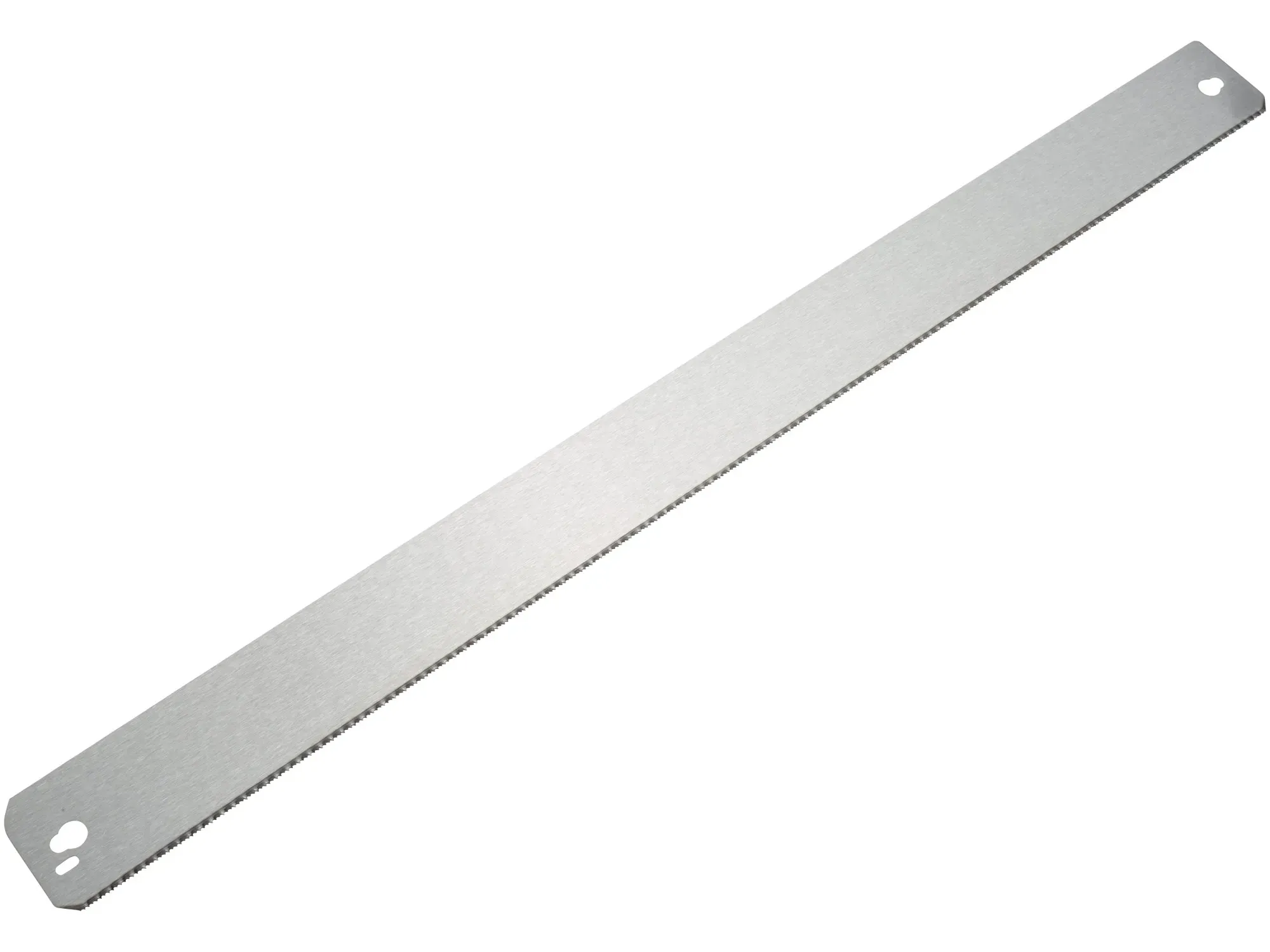 KWB Säbel-Sägeblatt-Set, 576090, 9-teilig