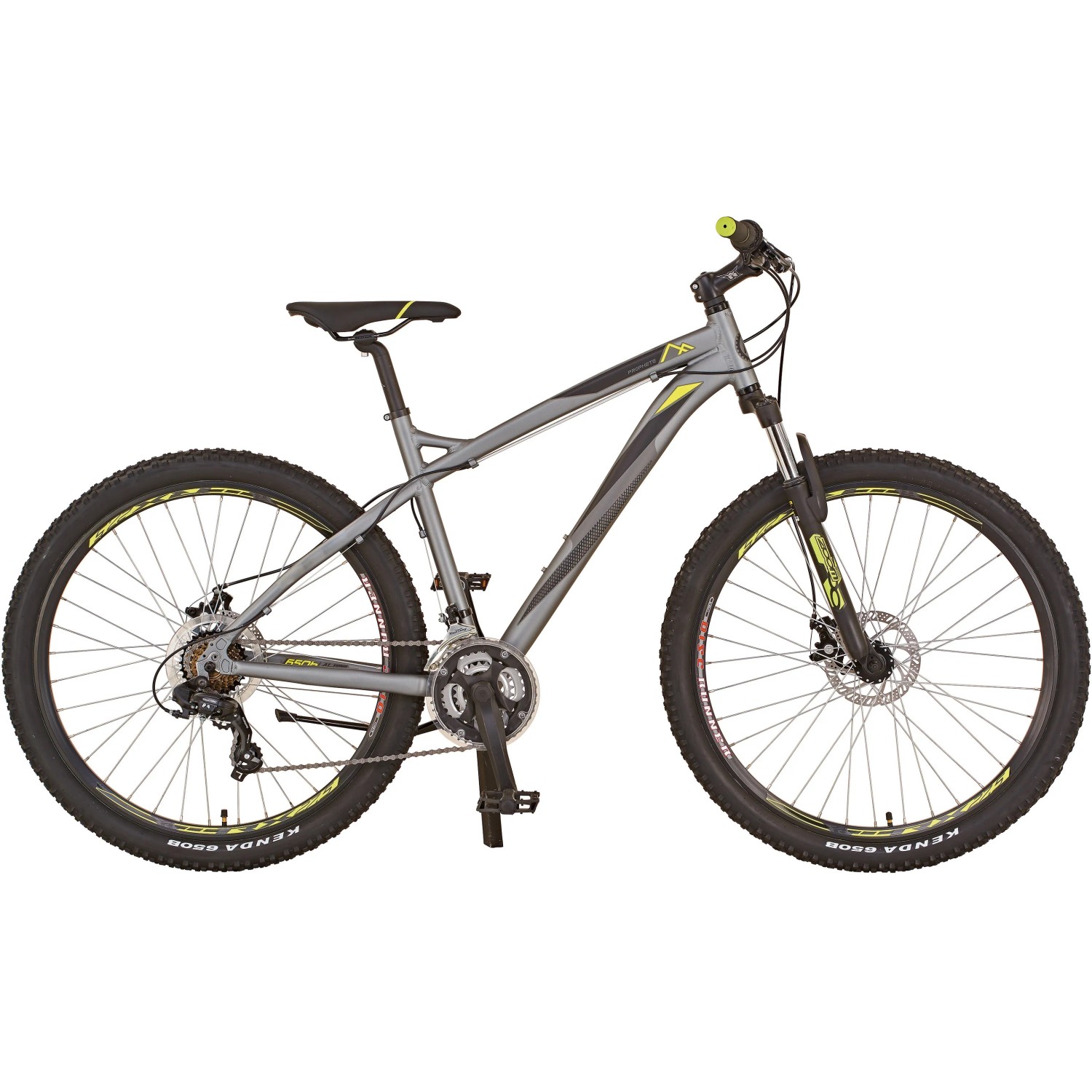 rennrad tasche ROCKBROS Fahrrad Satteltasche Leicht Kompakt Wasserdicht Rennrad MTB –  ROCKBROS-DE