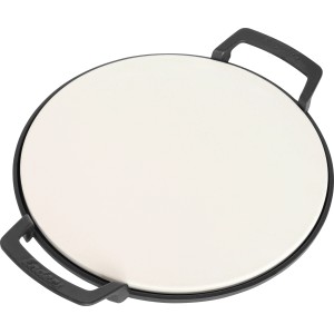 Enders® Pizzastein Switch Grid