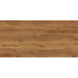 Kaindl Laminat Poseidon Medeira Oak, 7mm wasserfest, Holzoptik für Wohn- und Gewerberäume.