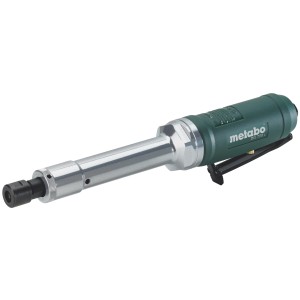 Metabo Druckluft-Geradschleifer DG 700 L, Zubehör für Kompressoren.