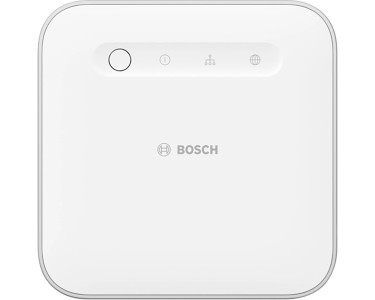Markenshop Bosch Smart Home