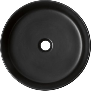 baliv Aufsatzwaschbecken WBA-390.11 Ø 40 cm