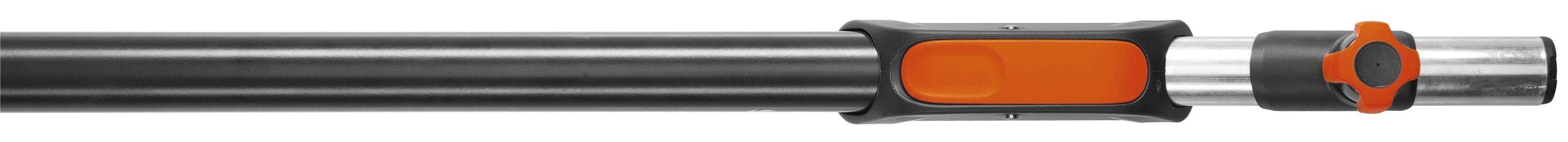 Gardena combisystem Teleskopstiel 210 390 cm kaufen bei OBI