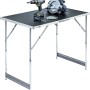LUX-TOOLS Mehrzwecktisch MZT-100/60 1-teilig_4