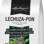 Lechuza-Pon Pflanzsubstrat, 18 Liter, mineralisch, für Zimmerpflanzen.