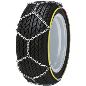 Ottinger Ringkette Gruppe 956