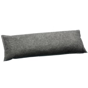 ThoMar Air Dry Luftentfeuchter 1 Kg