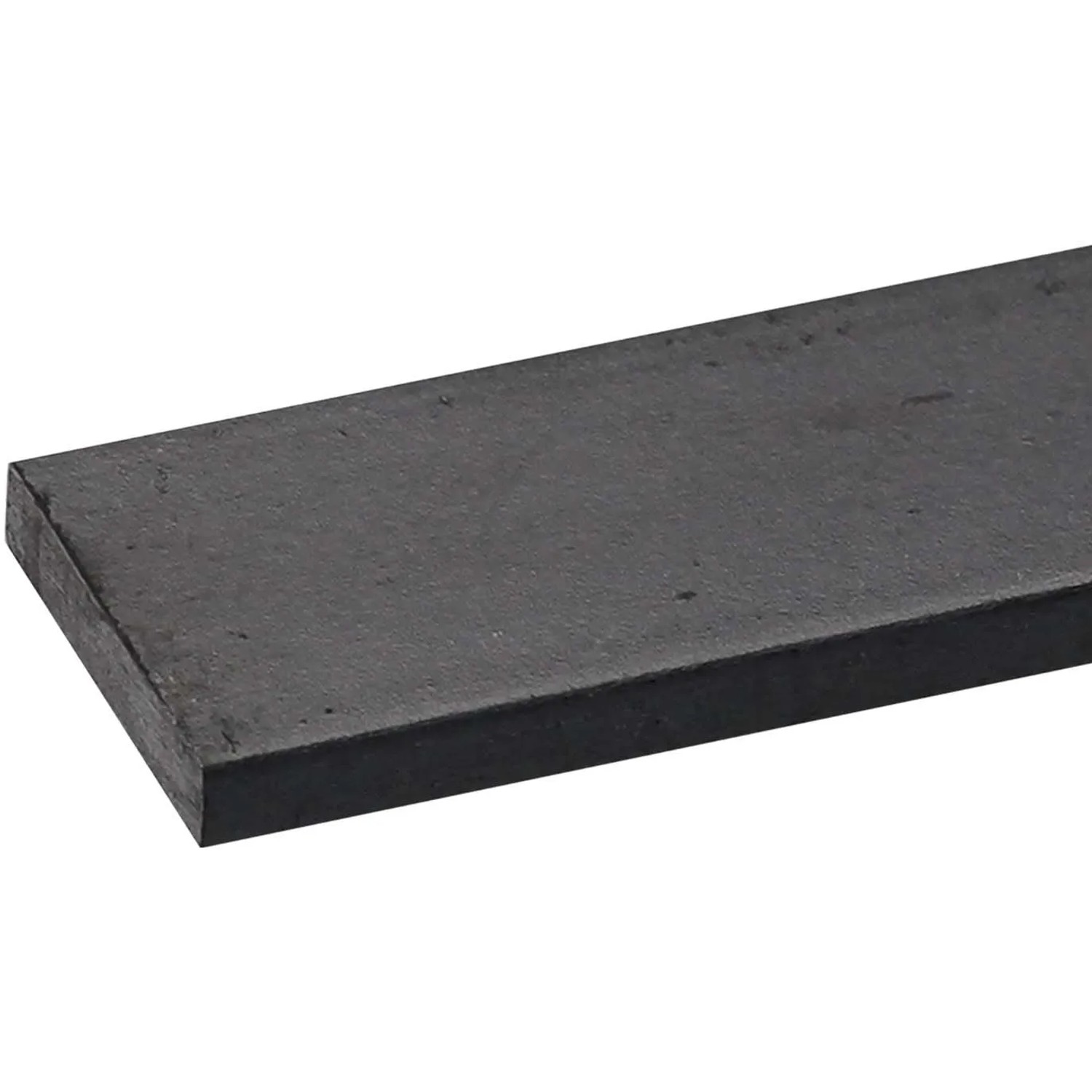 Flachstahl 70 X 12 Mm – S235 JR – Länge 800 Mm – Bandstahl Aus Baustahl – Für Konstruktion & Umbau Flachstahl 70 X 12 Mm – S235 JR – Länge 800 Mm – Bandstahl Aus Baustahl – Für Konstruktion & Umbau
