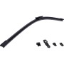 Bosch Aerotwin Rear AM 38 H Heckwischblatt mit Adaptern für Autopflege.