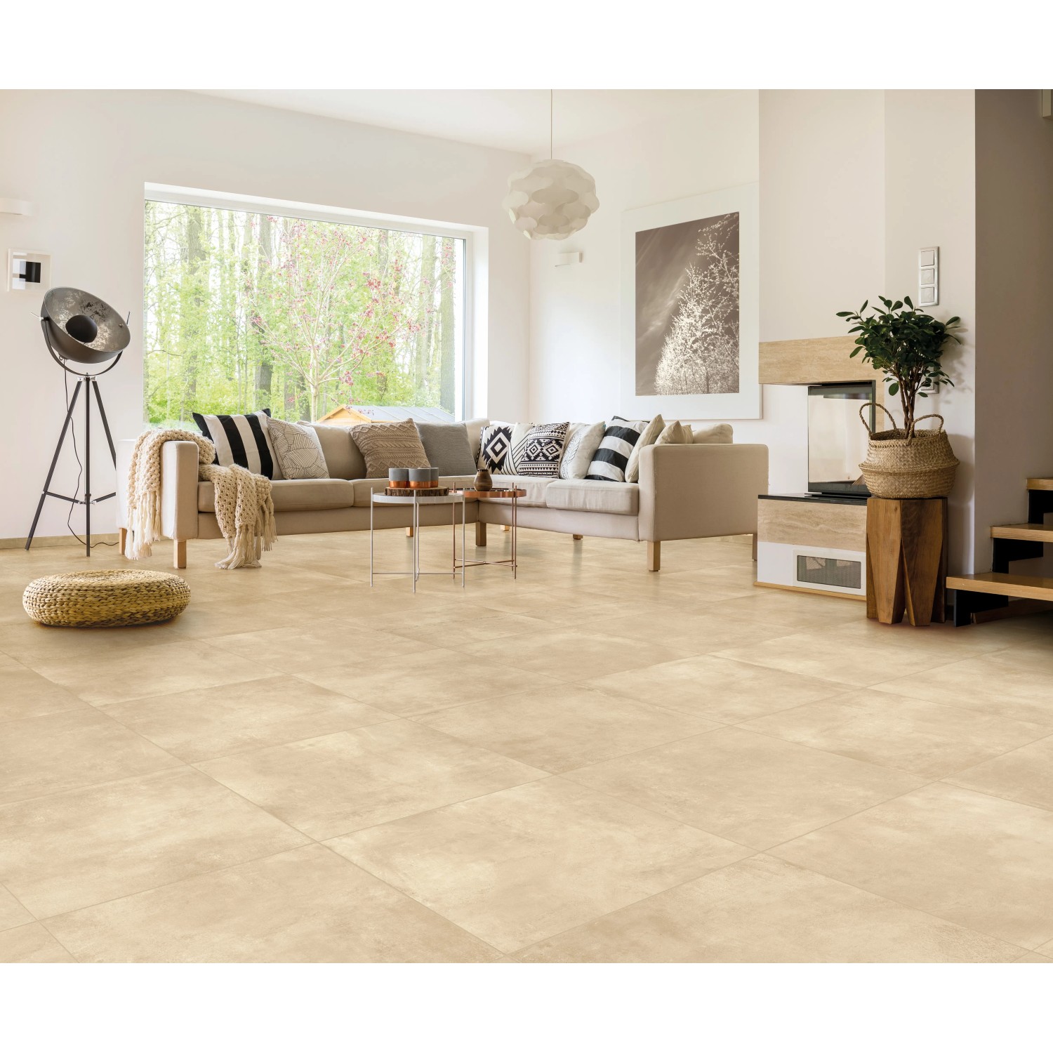 bodenfliese-feinsteinzeug-beige-matt-60-5-cm-x-60-5-cm-kaufen-bei-obi
