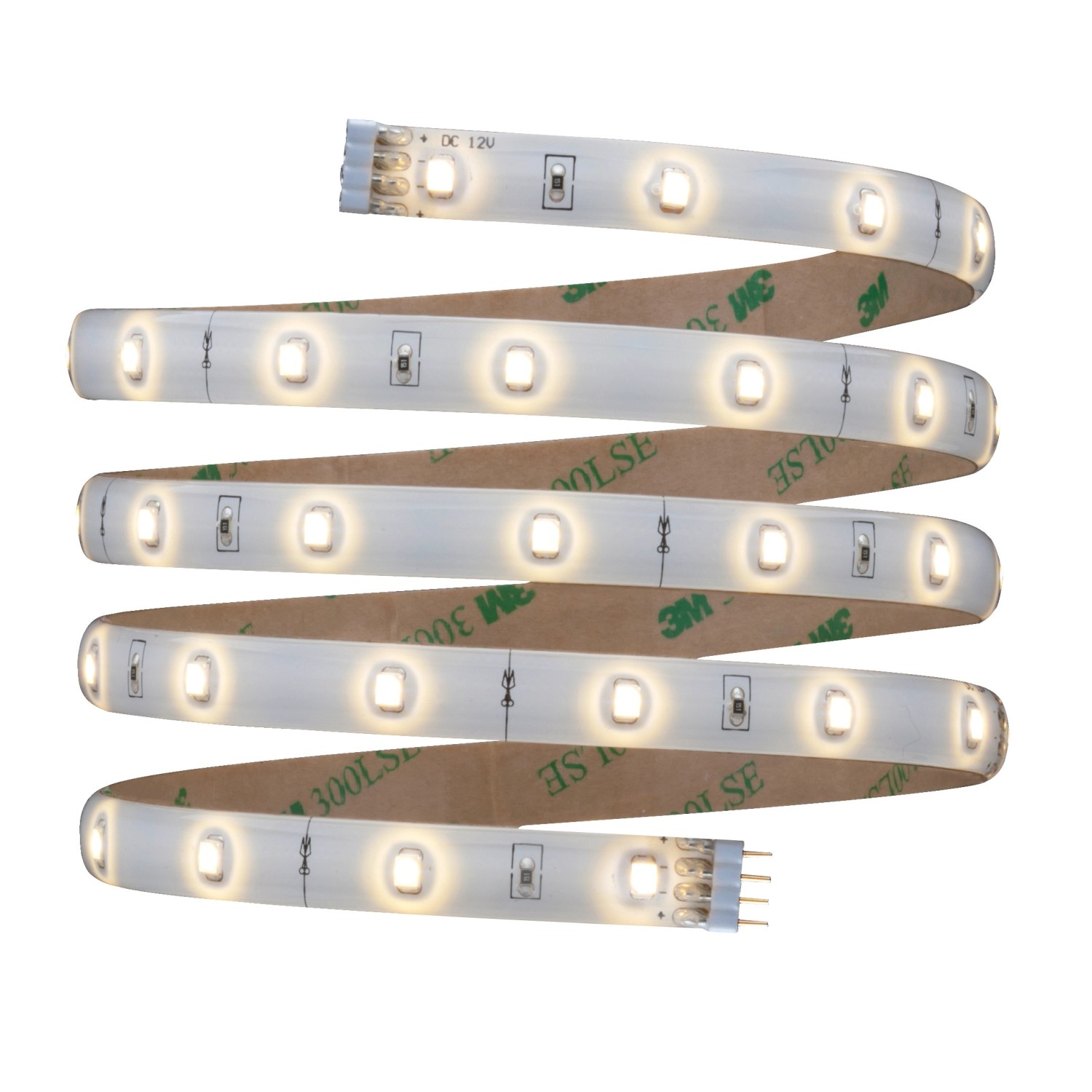 LED-Streifen dimmbar kaufen und bestellen bei OBI
