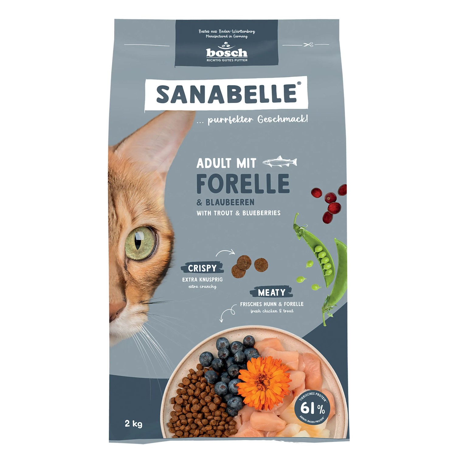 royal canin hund nassfutter Royal Canin Hund Maxi Adult | Nassfutter (Beutel) | 10 Beutel à 140 Gramm =  1,4 Kg - PetDoctors - Online-Shop — PetDoctors main image 0