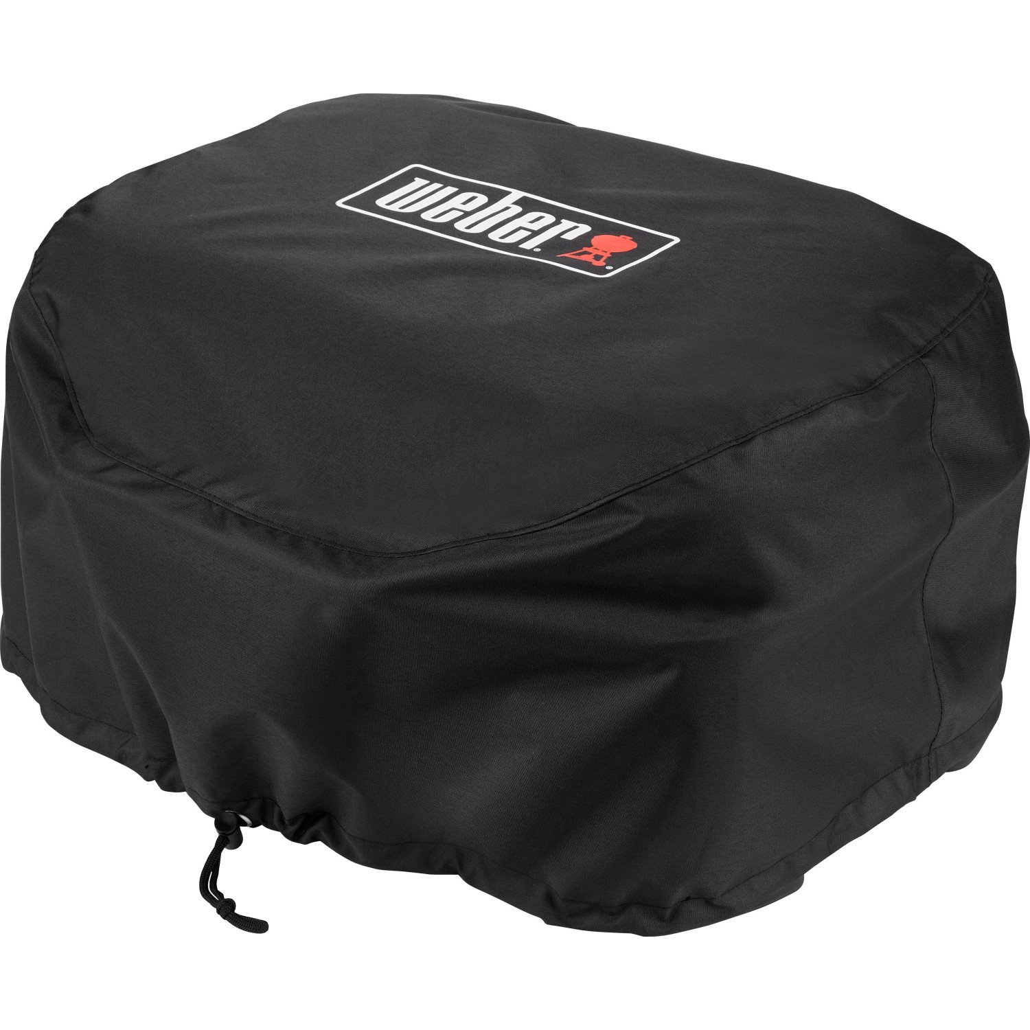 Weber Premium Abdeckhaube für Lumin Serie kaufen bei OBI