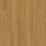 Parador Vinylboden Trendtime 8, Eiche Oxford Karamellbraun, seidenmatte Holzstruktur.