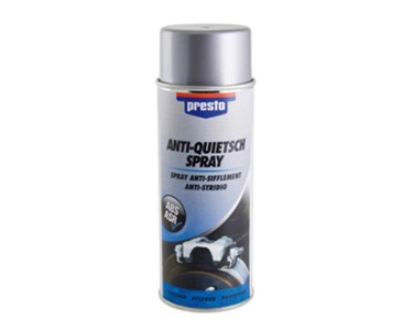 Presto Anti-Quietsch-Spray 400 ml kaufen bei OBI