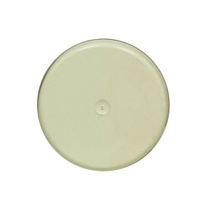 Dupli-Color Auto Color Lackspray, 400ml, Weiß: Dose für Lackreparatur & Karosserie.