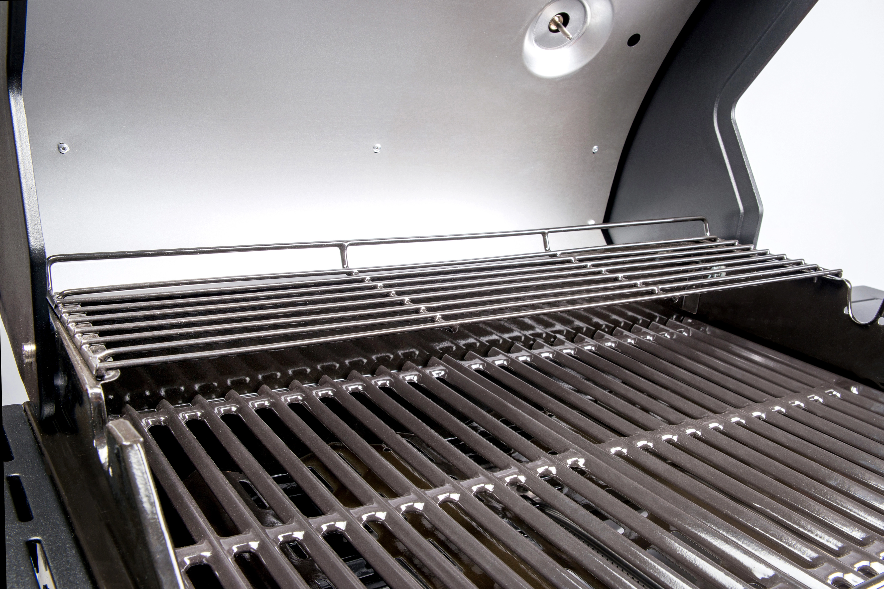 Landmann rexon 3.1 outlet pts gasgrill