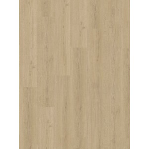 Parador Vinylboden Basic 30 Eiche Regent Beige Gebürstete Struktur LHD