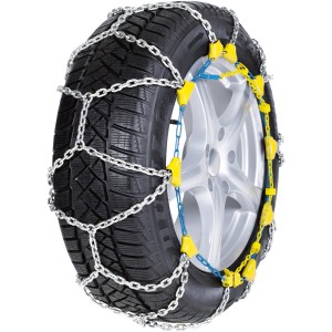 Ottinger SUV Felgenschutz O-Tec Gruppe 2550