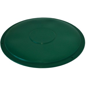 Deckel für Regentonne rund 200 l & 300 l