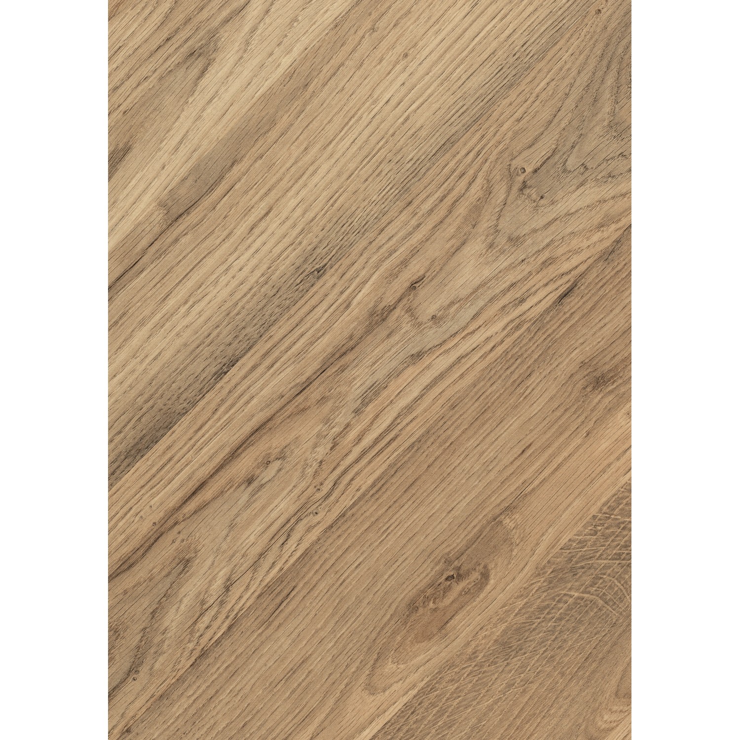 Egger Laminatboden EL203F NatureSense Rillington Eiche Dunkel_4