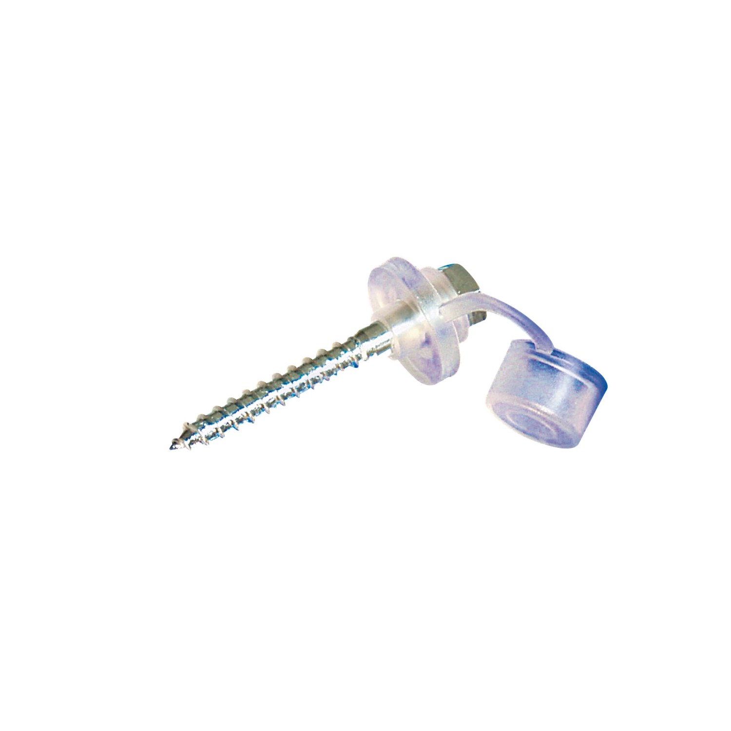 Plexiglas kaufen bei OBI