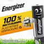 Energizer Alkaline Power C Baby Batterien, 2er-Pack. Zuverlässige Energie für Geräte des täglichen Bedarfs.