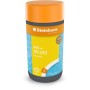 Steinbach pH-Plus Granulat 1kg zur pH-Wert Erhöhung im Pool.