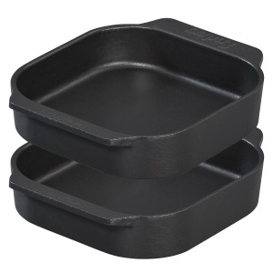 Enders Gusschalen-Set M 2-teilig