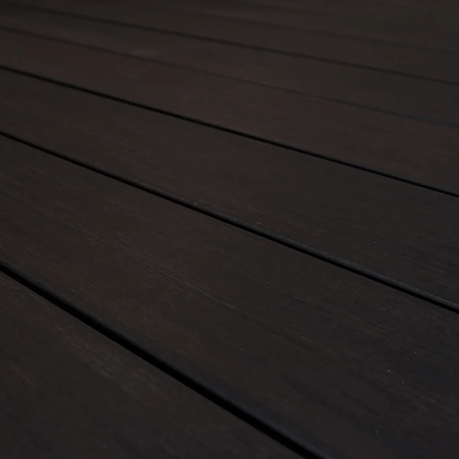 CoBAM Terrassendiele Bambus - Mokka Select 2 cm x 13,7 cm x 185 cm kaufen  bei OBI