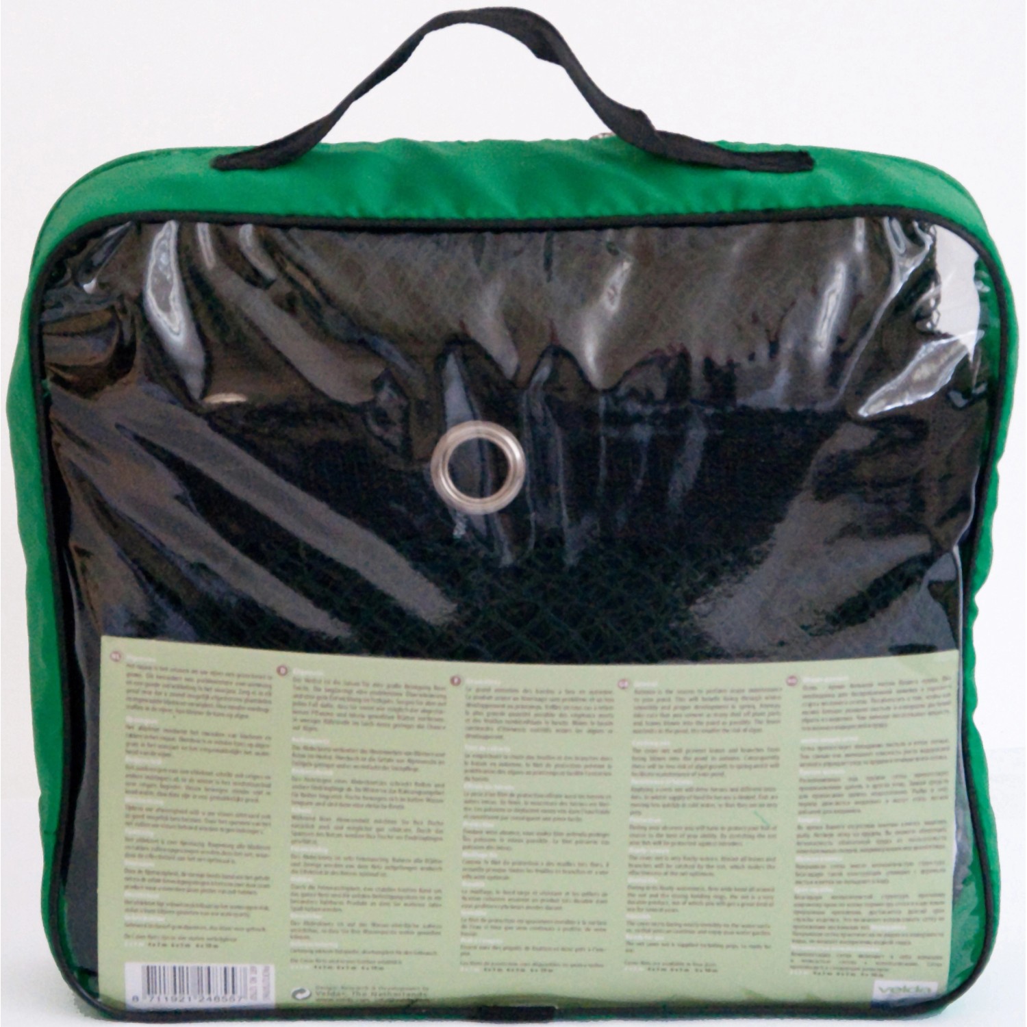 Velda 2 m x 3 m kaufen bei OBI