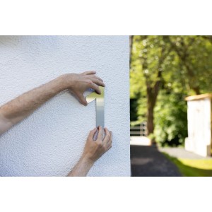 Uhu Repair All Powerkit: 6 Portionen Kleber zum Kleben von Metall, Glas, Holz, Stein und Keramik.