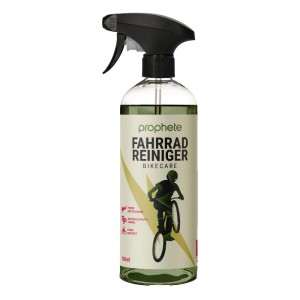 Prophete Fahrradreiniger 750 ml